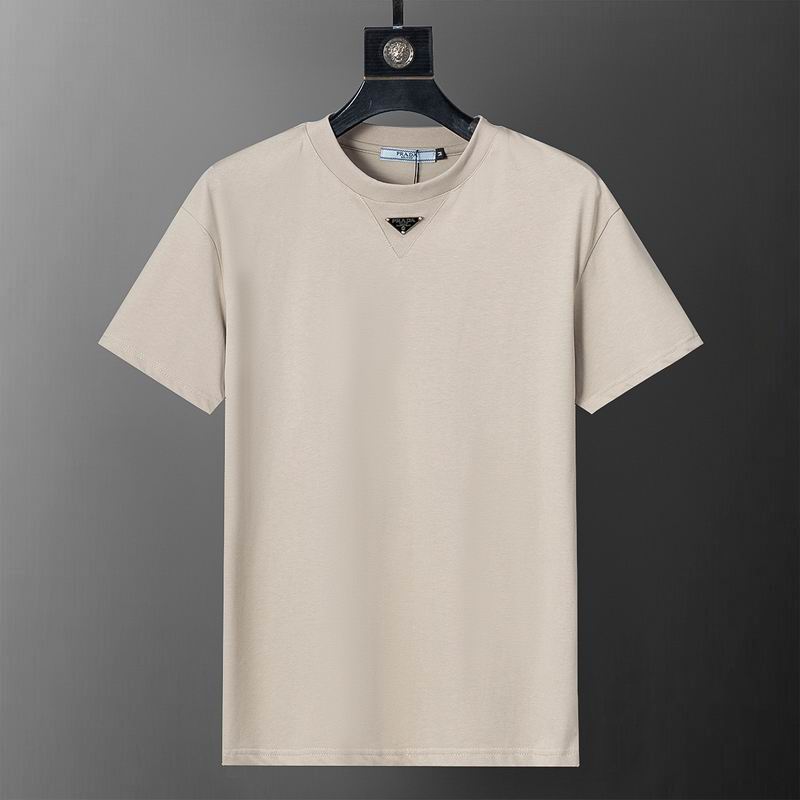 Prada T 14m 0512