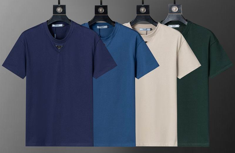 Prada M-3XL 14mr31062