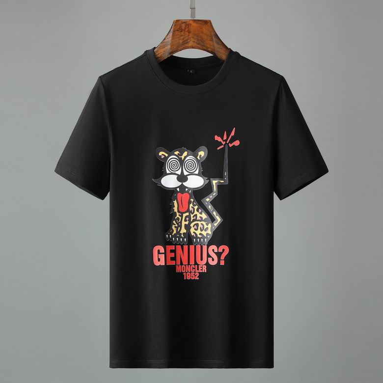 Moncler M-3XL 21mn725