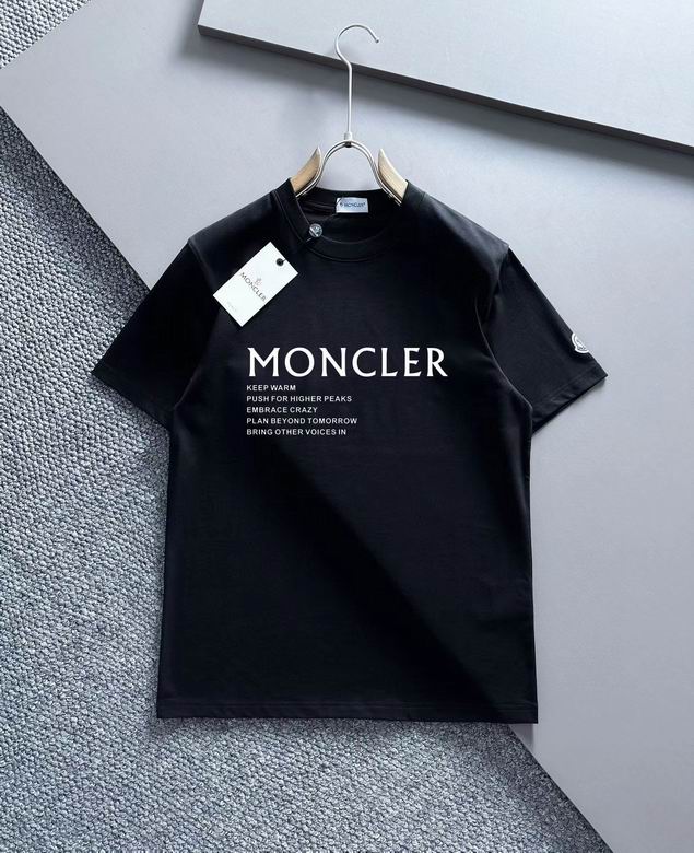 Moncler M-5XL kdtn19