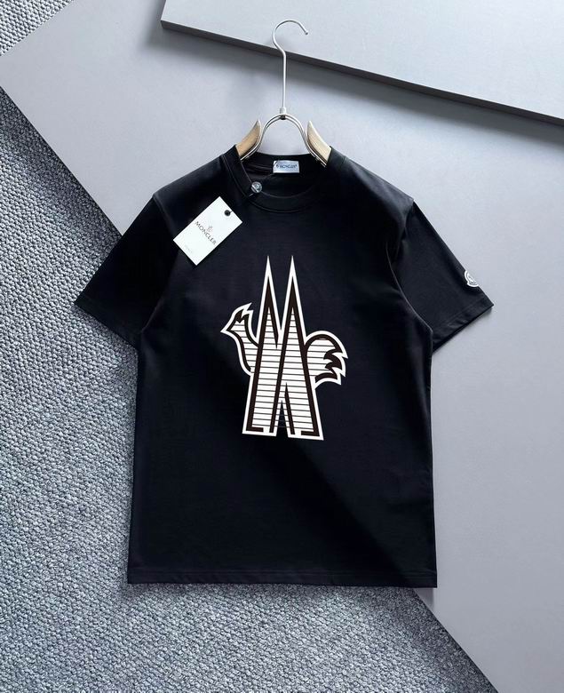 Moncler M-5XL kdtn21