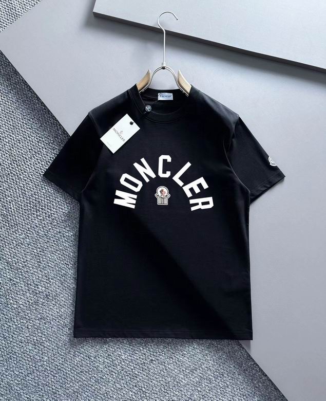 Moncler M-5XL kdtn23