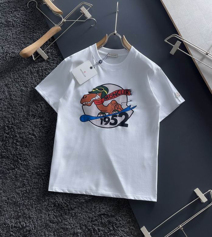 Moncler M-5XL kdtn28