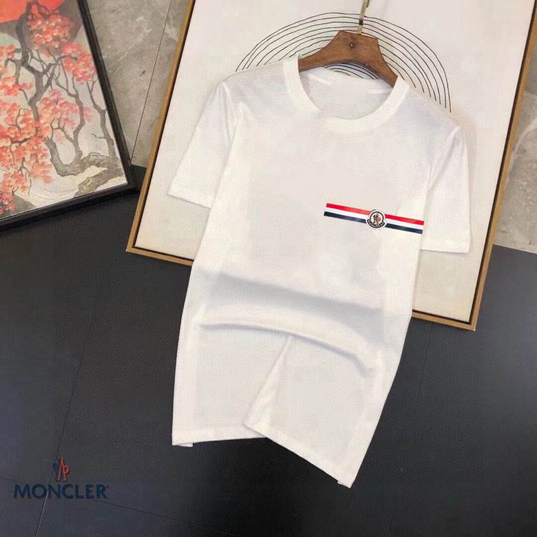 Moncler M-7XL 12yx01