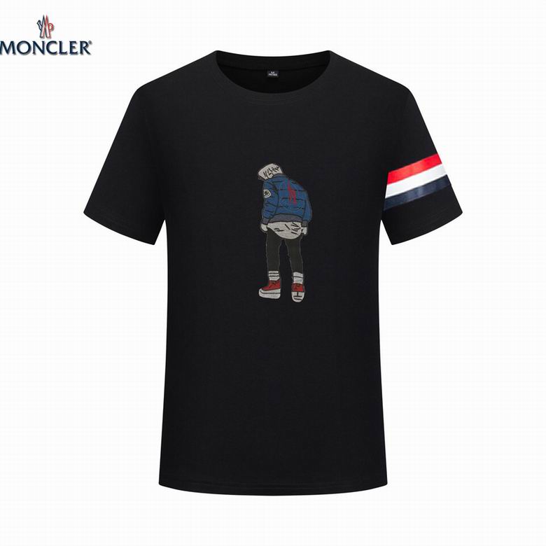 Moncler M-4XL 12yn06