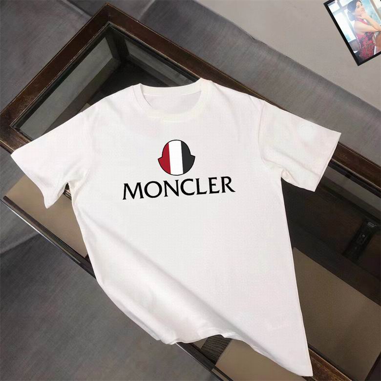 Moncler M-4XL 12yn11
