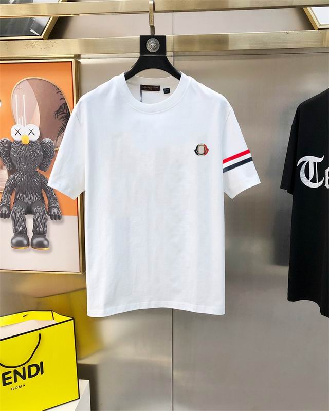 Moncler M-7XL 12yx14