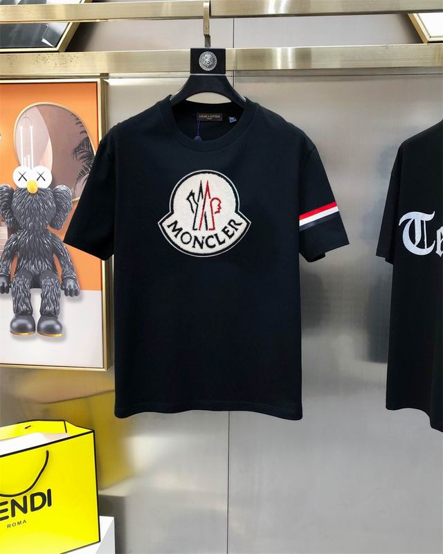 Moncler M-7XL 12yx15