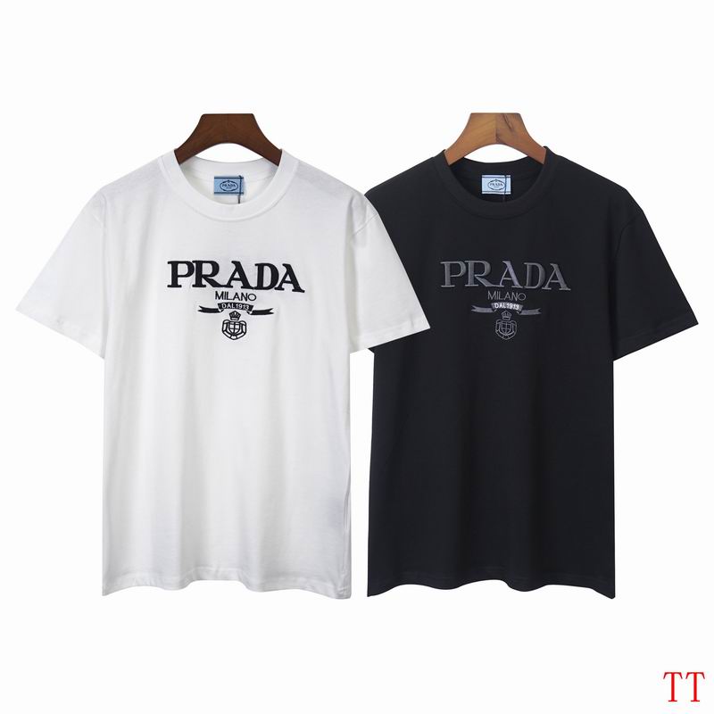 Prada S-3XL 20tx15