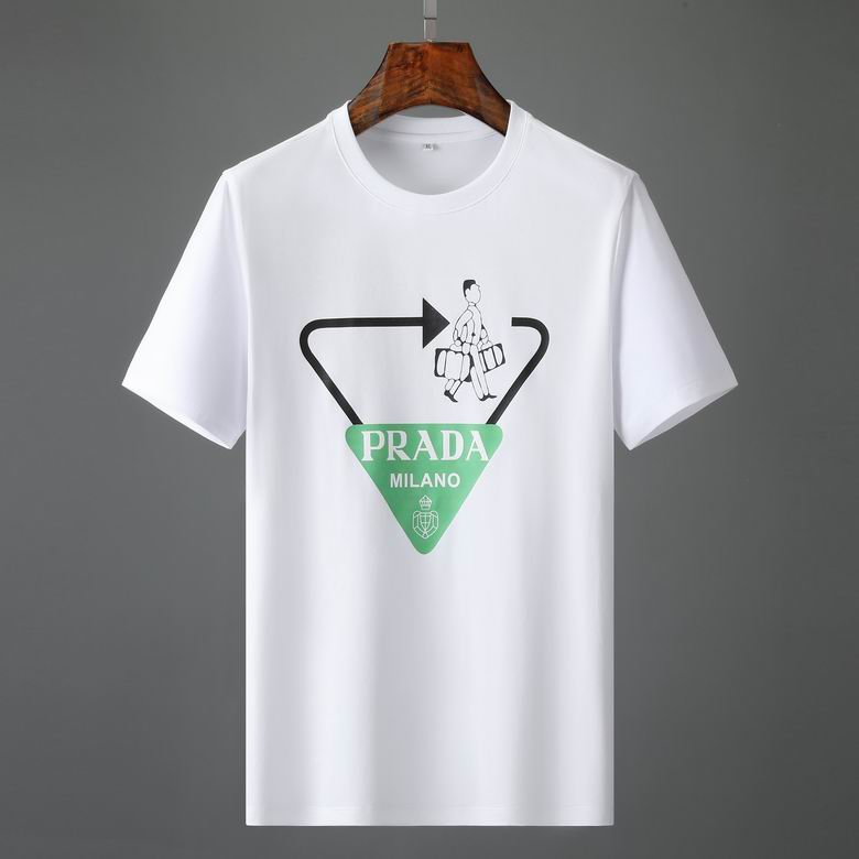 Prada T 21m  0512