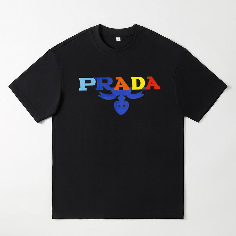Prada M-3XL 21mK949