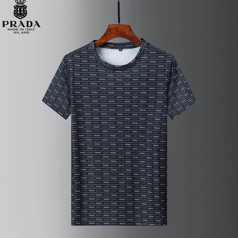 Prada M-3XL 24cx 01
