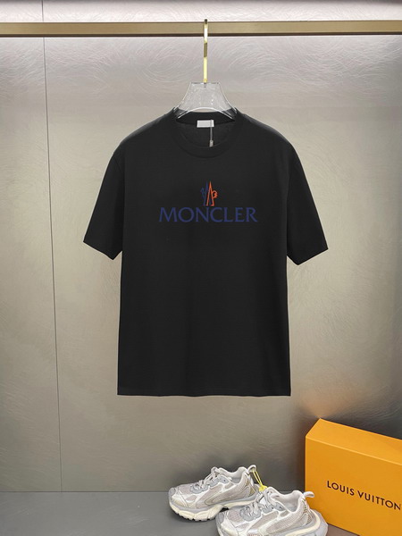 Moncler S-5XL 13gn03