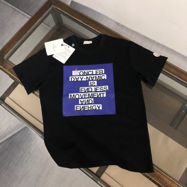 Moncler M-3XL 13gn20