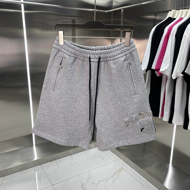 Balenciaga S-2XL hltx07