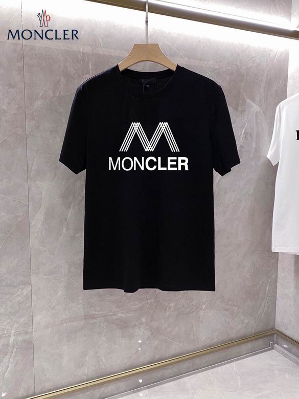 Moncler T 25t 0807