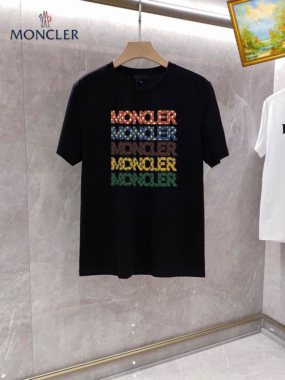 Moncler S-4XL 25tn31