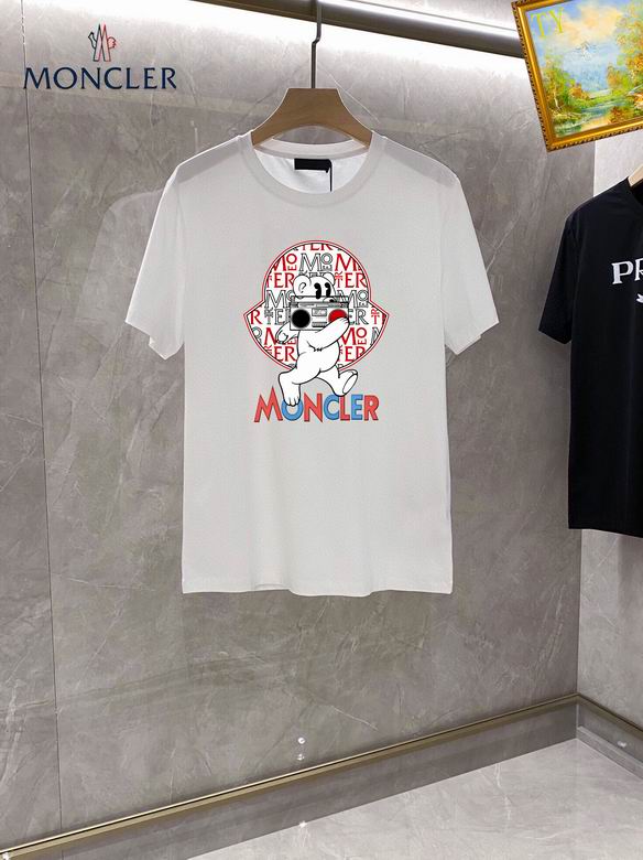 Moncler S-4XL 25tn32