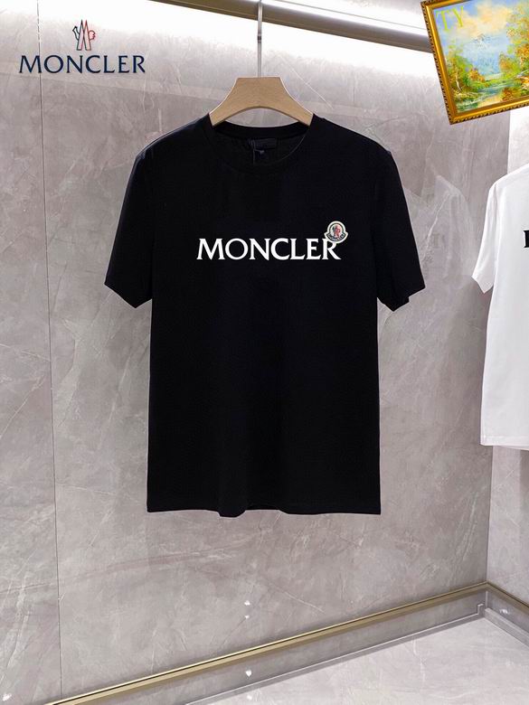 Moncler S-4XL 25tn33
