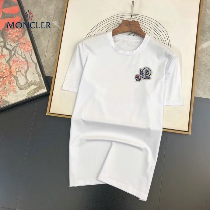 Moncler S-4XL 25tn03