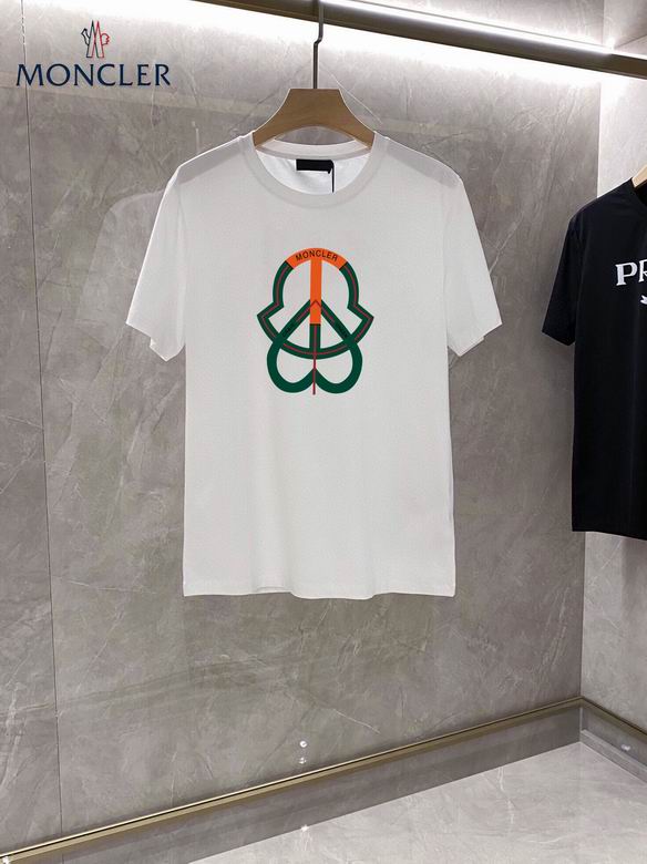 Moncler S-4XL 25tn08