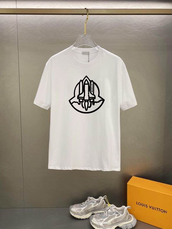 Moncler S-5XL 25tn19