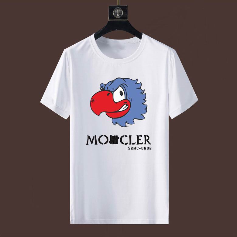 Moncler S-5XL 25t24