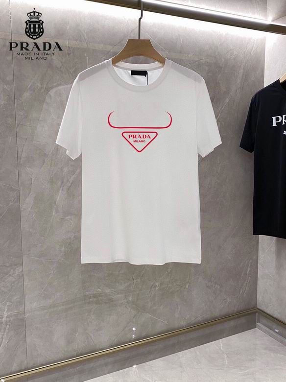 Prada S-4XL 25tn11