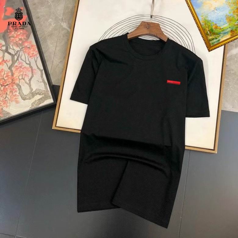 Prada S-4XL 25tn25