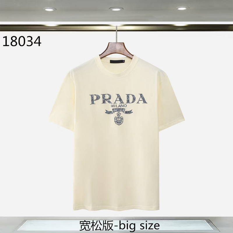 Prada T 25w 0512