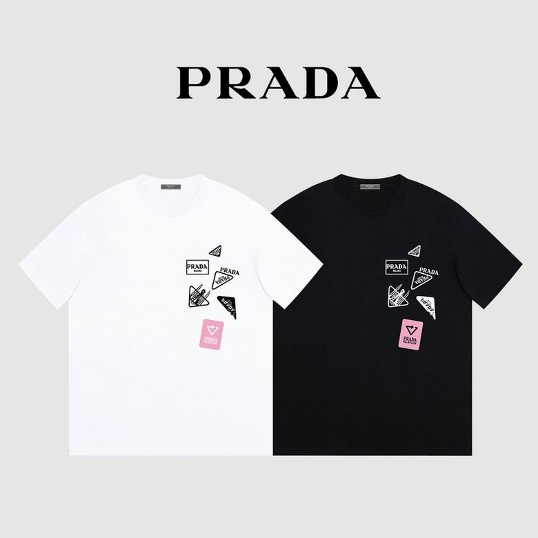 Prada XS-L  fstK9070