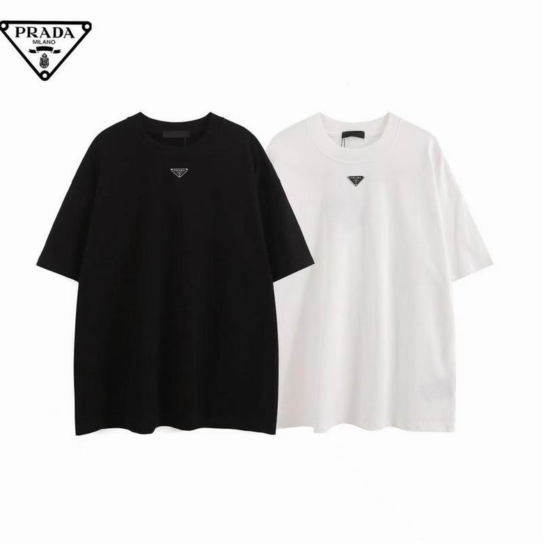 Prada S-XL jdtx 8018