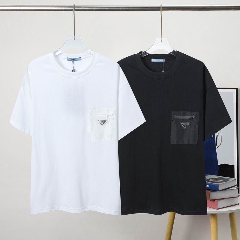 Prada XS-XL jhtxA8002