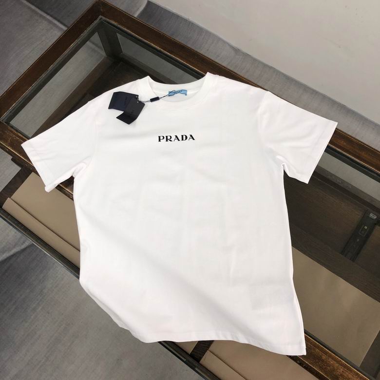 Prada M-5XL kdtn12