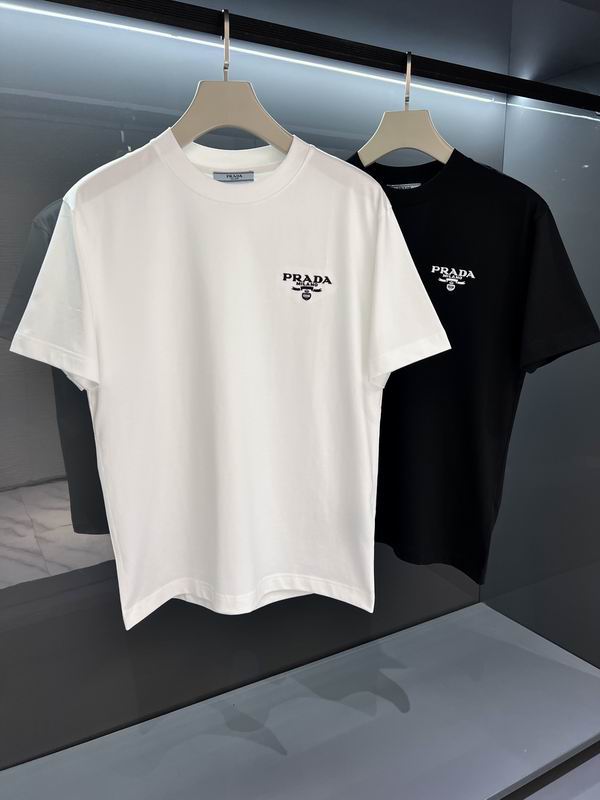 Prada S-2XL tltx03