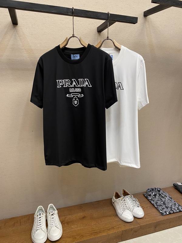 Prada S-2XL tltx05
