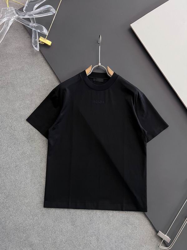 Prada S-2XL tltx06