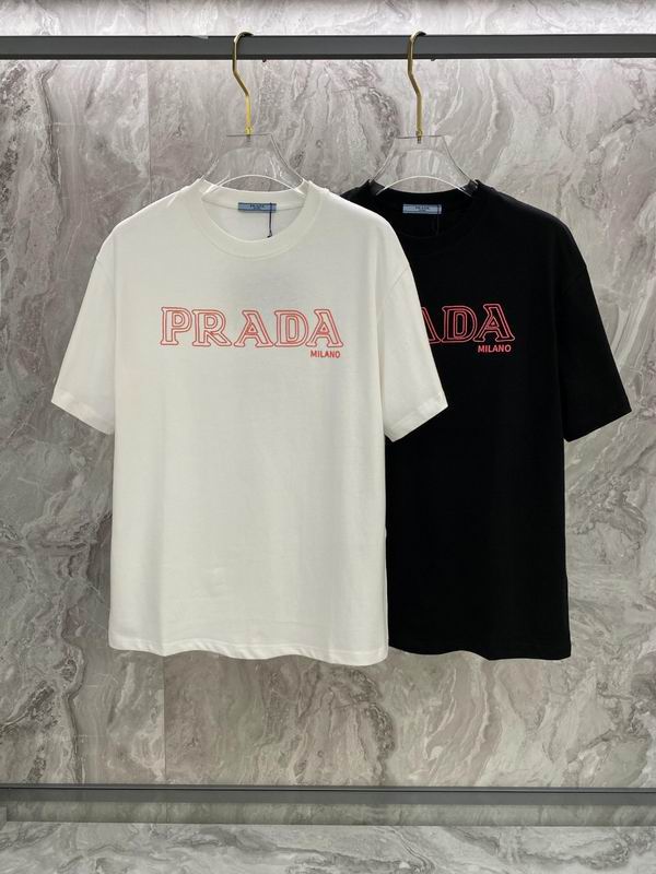 Prada S-2XL tltx14