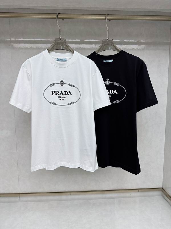 Prada S-2XL tltx15
