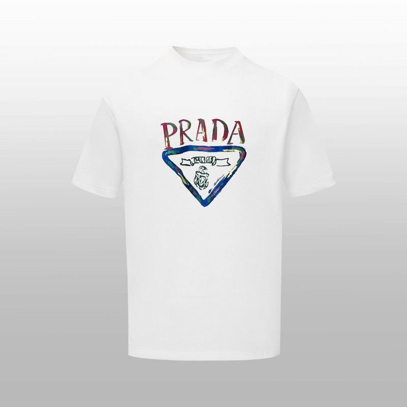 Prada T xet 1030