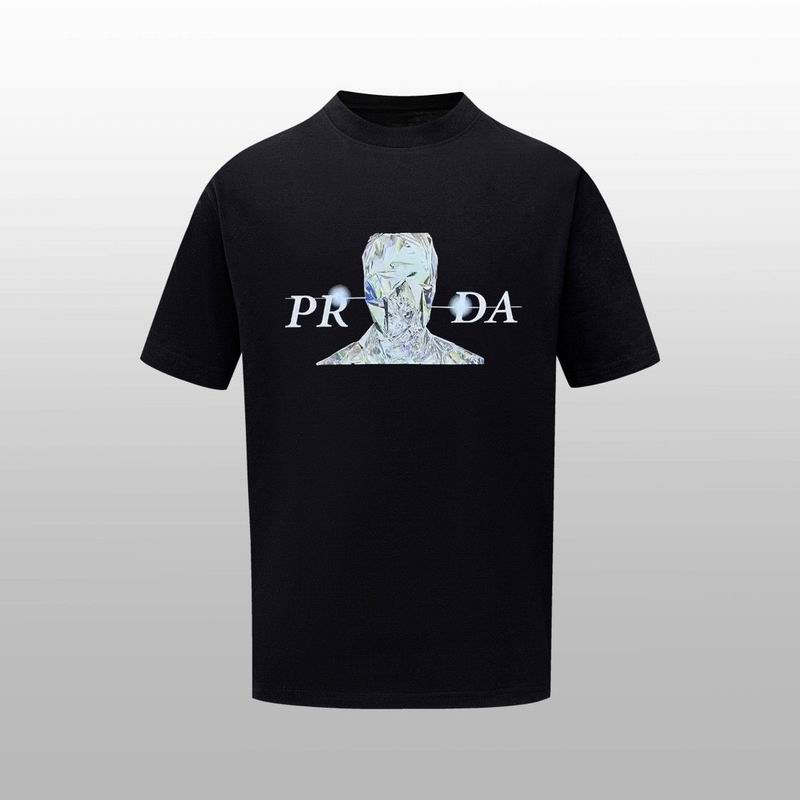 Prada S-XL xetr09