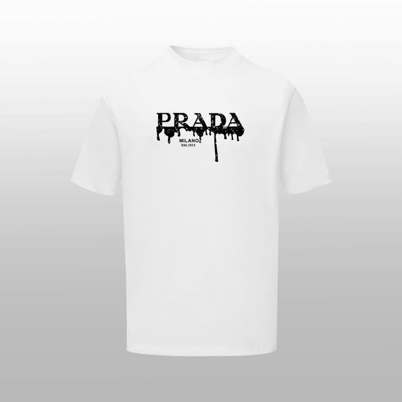 Prada S-XL xetr10