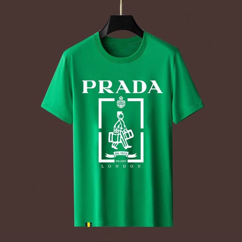 Prada T 11L 0806