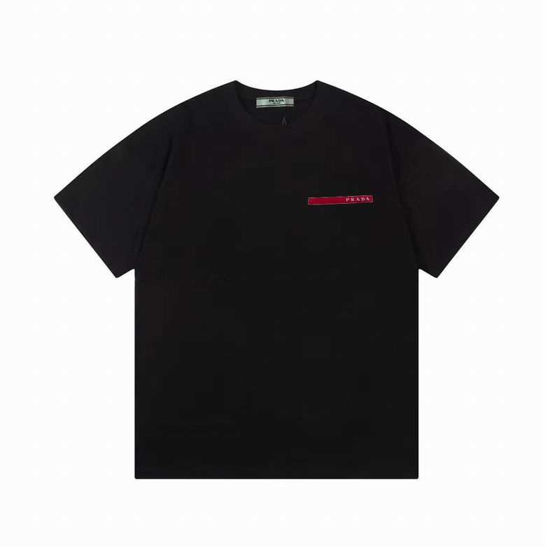 Prada S-XXL 11Ln17