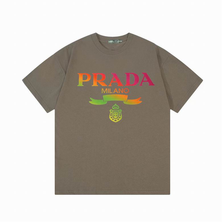 Prada S-XXL 11Ln21