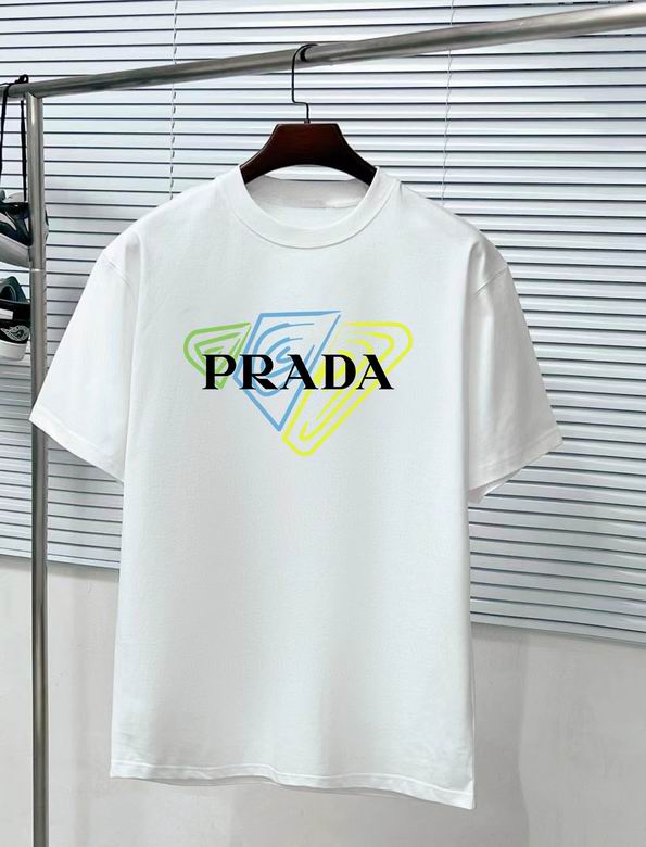 Prada S-XXL 11Ln22