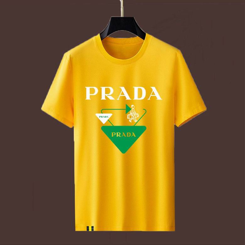 Prada M-4XL 11Ln25