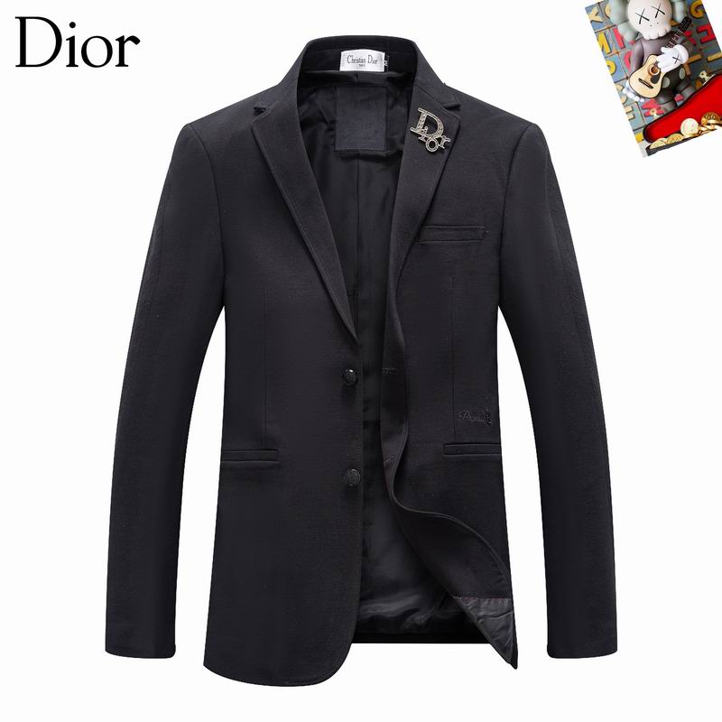 Dior M-3XL 25tr28