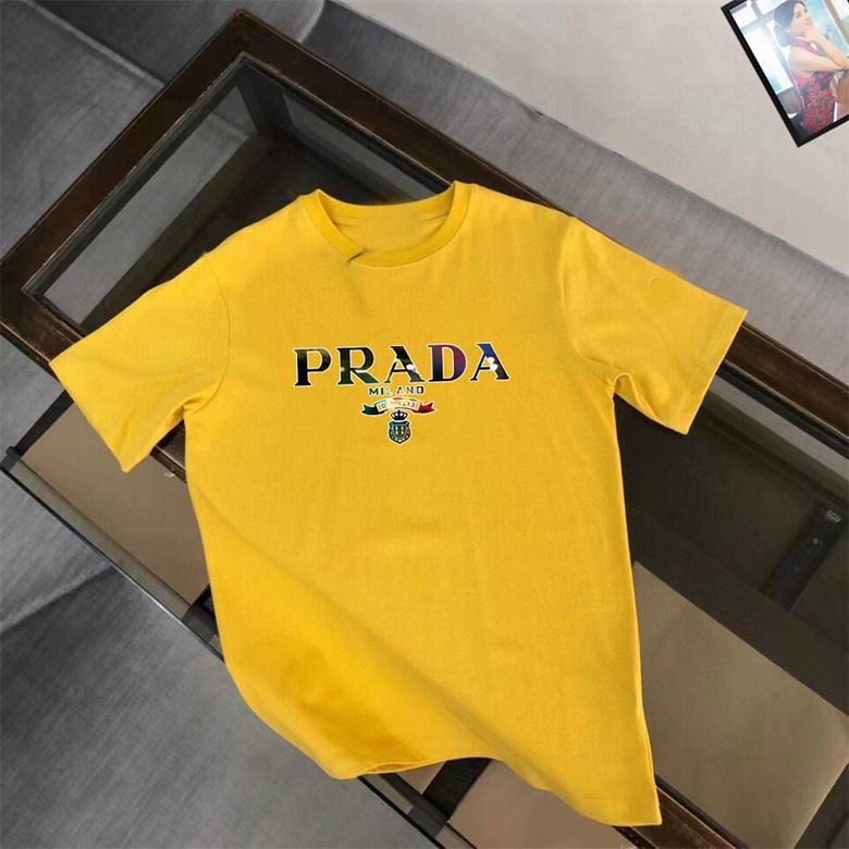 Prada M-4XL 12yn04