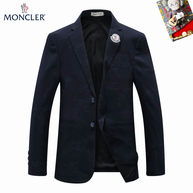 Moncler M-3XL 25tr29